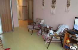 Vanzare 2 camere, decomandat, 53 mp, izolat exterior, zona strazii Teleorman!