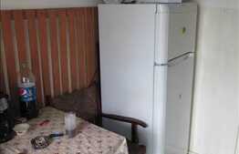 Vanzare 2 camere, decomandat, 53 mp, izolat exterior, zona strazii Teleorman!