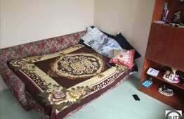 Vanzare 2 camere, decomandat, 53 mp, izolat exterior, zona strazii Teleorman!