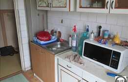 Vanzare 2 camere, decomandat, 53 mp, izolat exterior, zona strazii Teleorman!