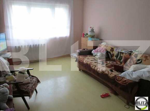 Apartament de vânzare 2 camere Marasti - 10145AV | BLITZ Cluj-Napoca | Poza4