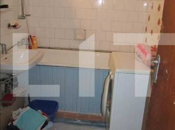 Apartament de vânzare 2 camere Marasti - 10145AV | BLITZ Cluj-Napoca | Poza12