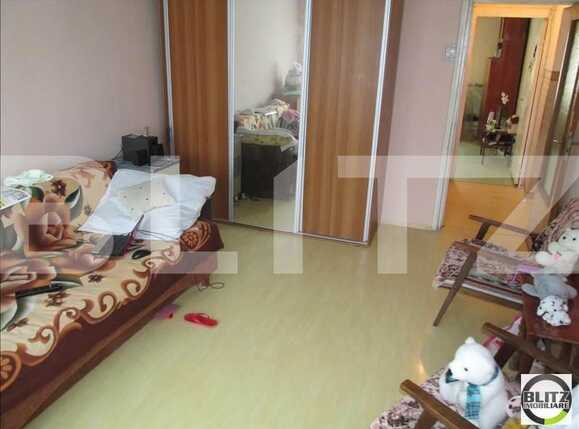 Apartament de vânzare 2 camere Marasti - 10145AV | BLITZ Cluj-Napoca | Poza1