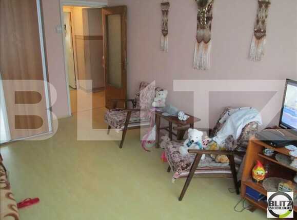 Apartament de vânzare 2 camere Marasti - 10145AV | BLITZ Cluj-Napoca | Poza3