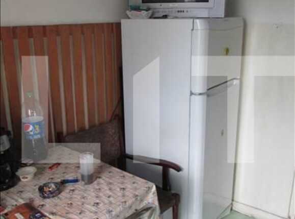 Apartament de vânzare 2 camere Marasti - 10145AV | BLITZ Cluj-Napoca | Poza11