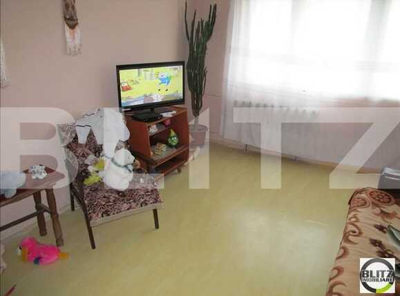 Apartament de vânzare 2 camere Marasti - 10145AV | BLITZ Cluj-Napoca | Poza5