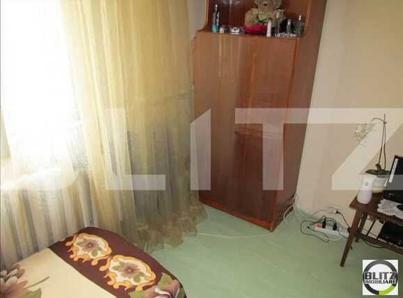 Apartament de vânzare 2 camere Marasti - 10145AV | BLITZ Cluj-Napoca | Poza8
