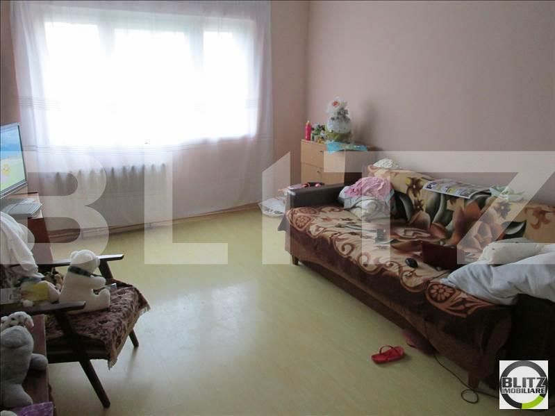 Apartament de vânzare 2 camere Marasti - 10145AV | BLITZ Cluj-Napoca | Poza4