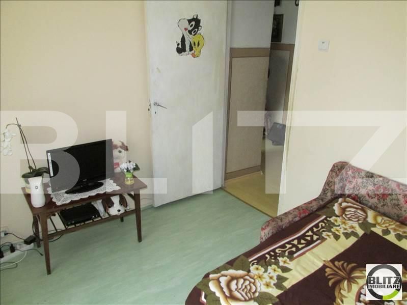 Apartament de vânzare 2 camere Marasti - 10145AV | BLITZ Cluj-Napoca | Poza7