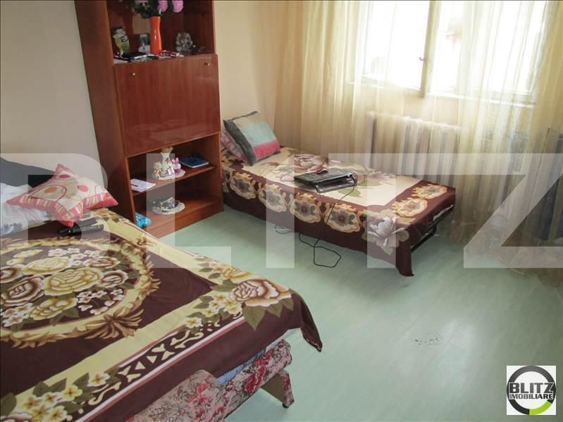 Apartament de vânzare 2 camere Marasti - 10145AV | BLITZ Cluj-Napoca | Poza2