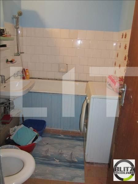 Apartament de vânzare 2 camere Marasti - 10145AV | BLITZ Cluj-Napoca | Poza12