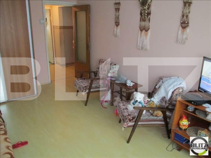 Apartament de vânzare 2 camere Marasti - 10145AV | BLITZ Cluj-Napoca | Poza3