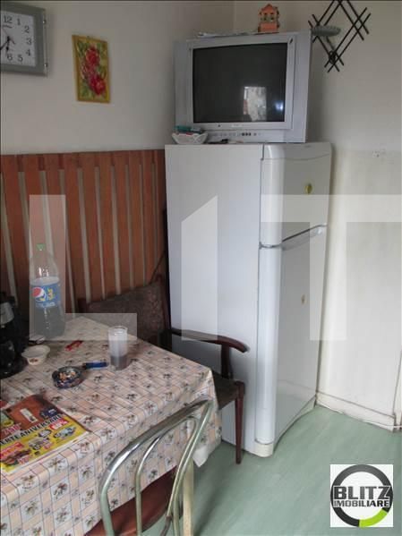 Apartament de vânzare 2 camere Marasti - 10145AV | BLITZ Cluj-Napoca | Poza11