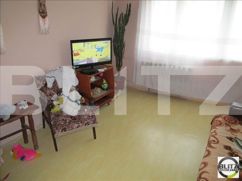 Apartament de vânzare 2 camere Marasti - 10145AV | BLITZ Cluj-Napoca | Poza5