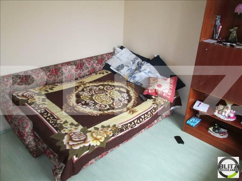 Apartament de vânzare 2 camere Marasti - 10145AV | BLITZ Cluj-Napoca | Poza6
