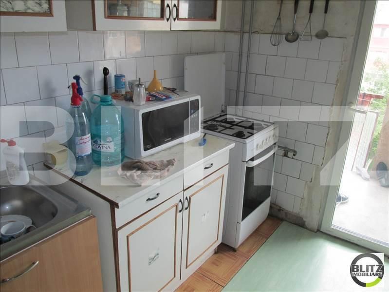 Apartament de vânzare 2 camere Marasti - 10145AV | BLITZ Cluj-Napoca | Poza9