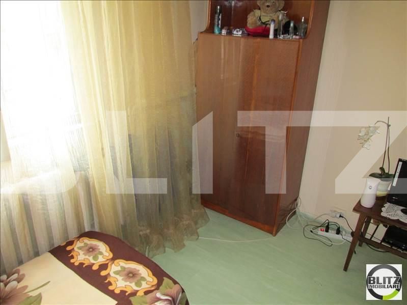 Apartament de vânzare 2 camere Marasti - 10145AV | BLITZ Cluj-Napoca | Poza8