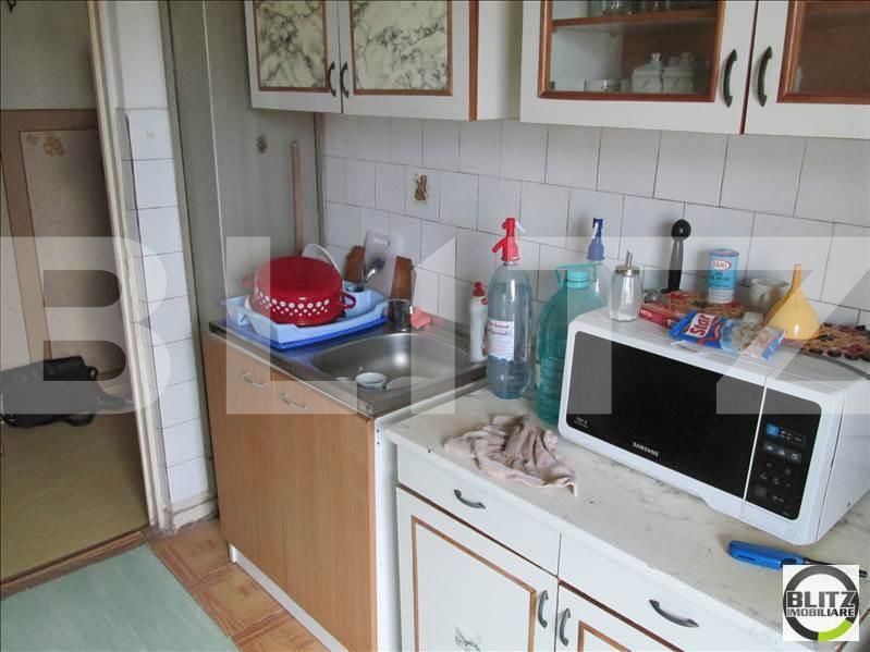 Apartament de vânzare 2 camere Marasti - 10145AV | BLITZ Cluj-Napoca | Poza10