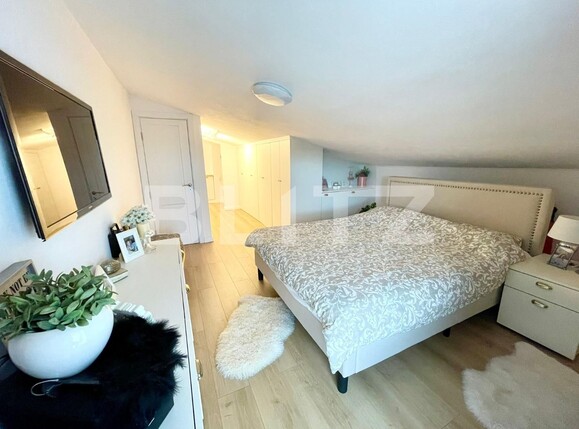 Apartament de vânzare 3 camere Manastur - 101450AV | BLITZ Cluj-Napoca | Poza11