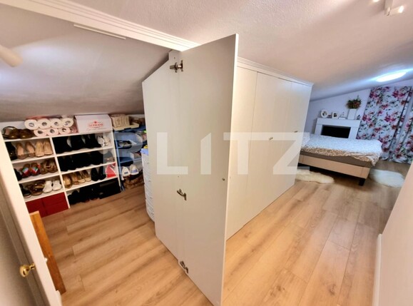 Apartament de vânzare 3 camere Manastur - 101450AV | BLITZ Cluj-Napoca | Poza14