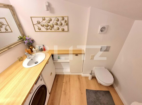 Apartament de vânzare 3 camere Manastur - 101450AV | BLITZ Cluj-Napoca | Poza15