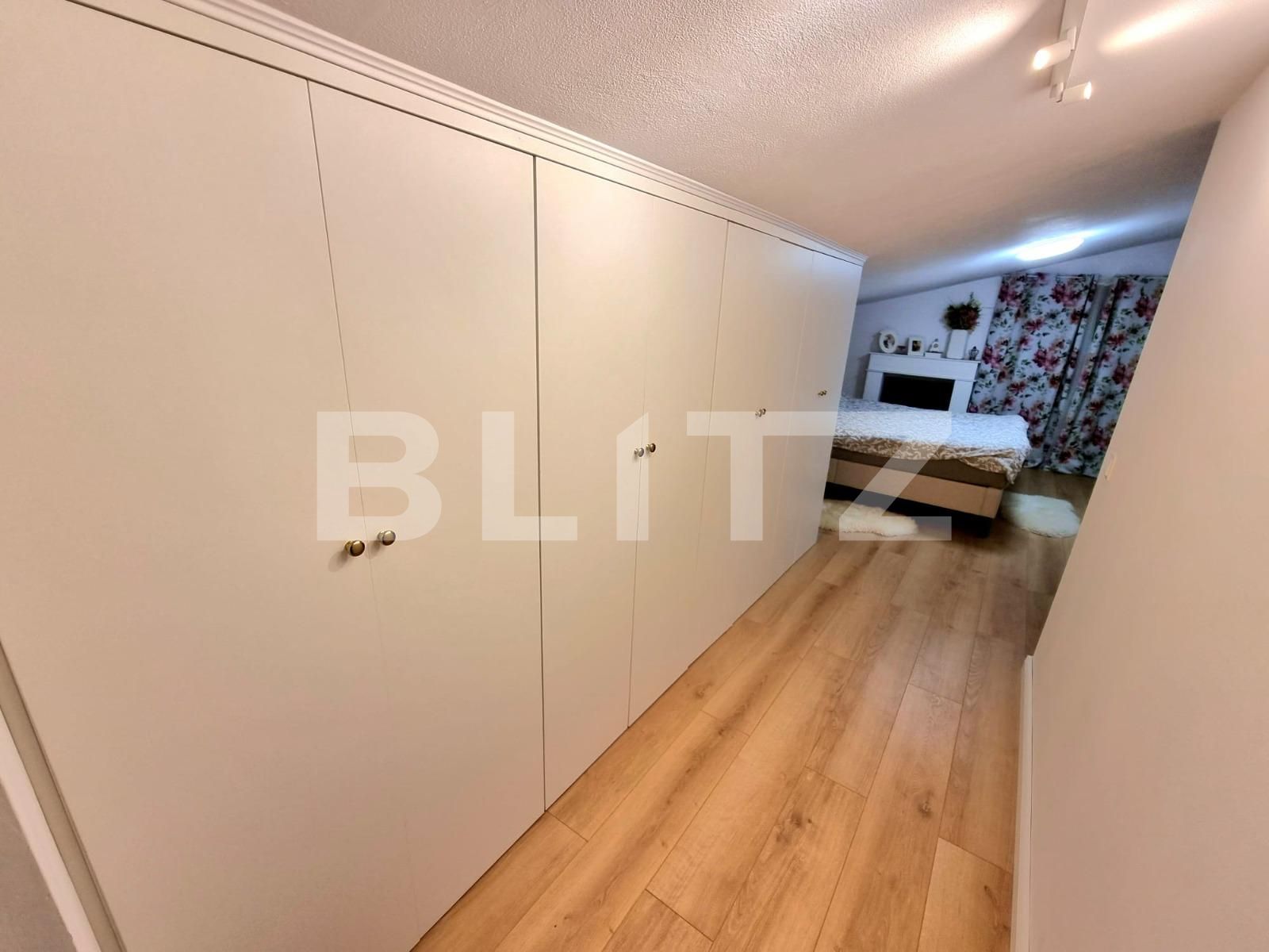Apartament de vânzare 3 camere Manastur - 101450AV | BLITZ Cluj-Napoca | Poza13