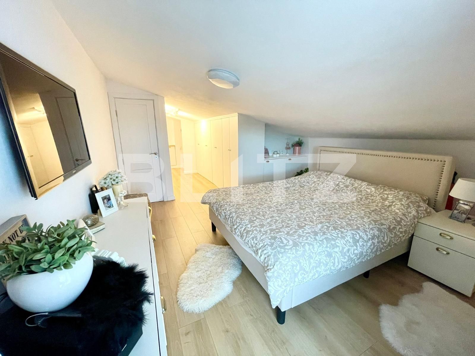 Apartament de vânzare 3 camere Manastur - 101450AV | BLITZ Cluj-Napoca | Poza11