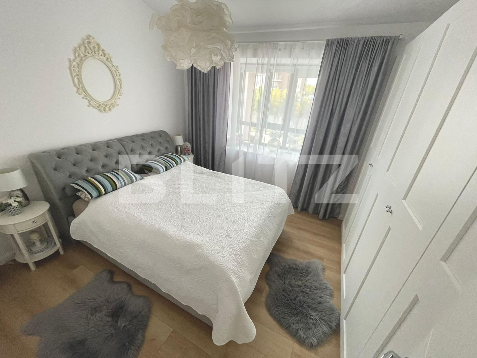 Apartament de vânzare 3 camere Manastur - 101450AV | BLITZ Cluj-Napoca | Poza7