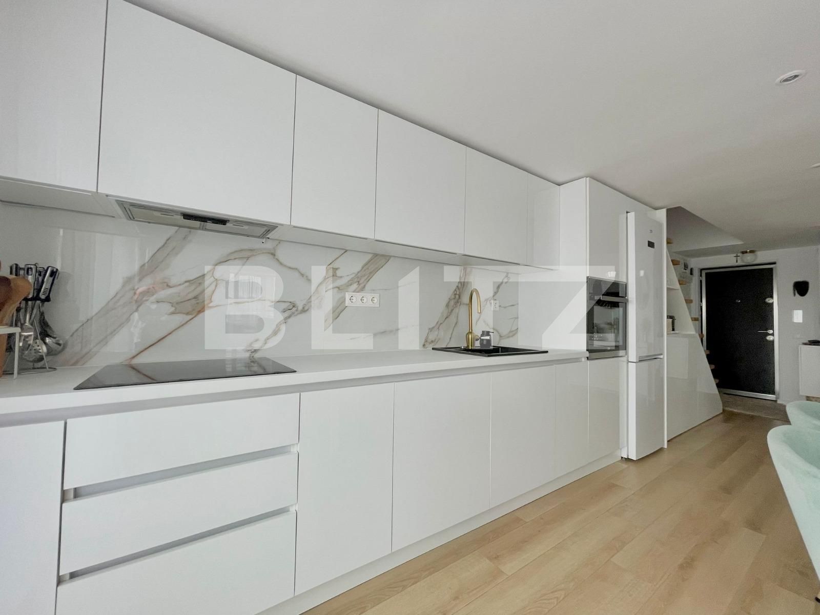 Apartament de vânzare 3 camere Manastur - 101450AV | BLITZ Cluj-Napoca | Poza6