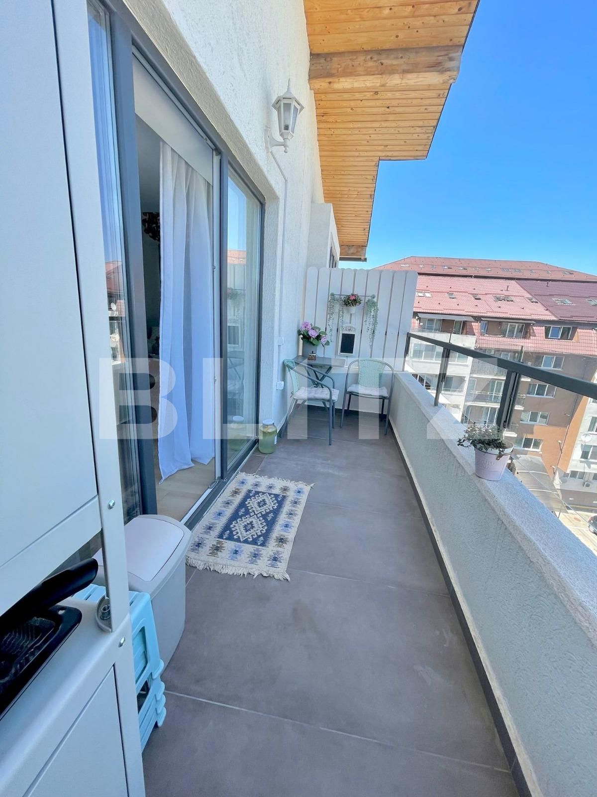 Apartament de vânzare 3 camere Manastur - 101450AV | BLITZ Cluj-Napoca | Poza16