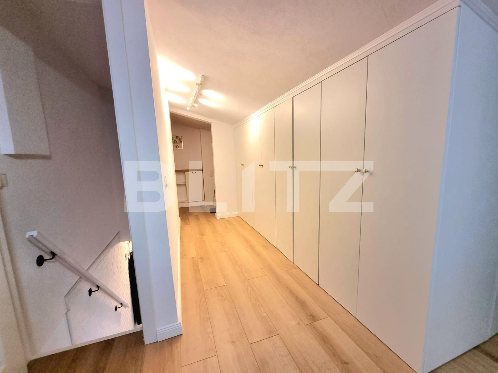 Apartament de vânzare 3 camere Manastur - 101450AV | BLITZ Cluj-Napoca | Poza12