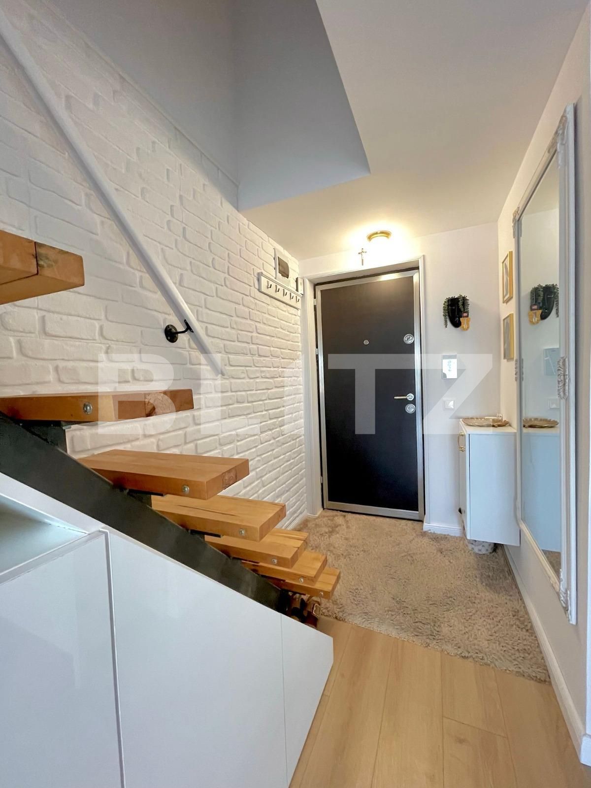 Apartament de vânzare 3 camere Manastur - 101450AV | BLITZ Cluj-Napoca | Poza9