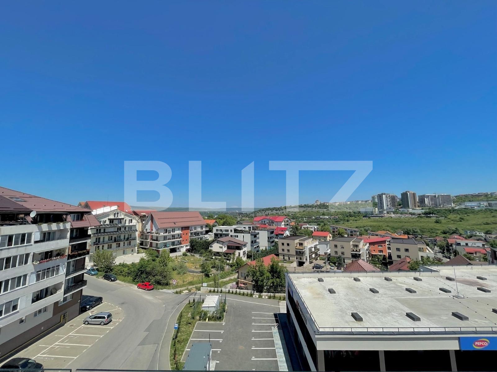 Apartament de vânzare 3 camere Manastur - 101450AV | BLITZ Cluj-Napoca | Poza17