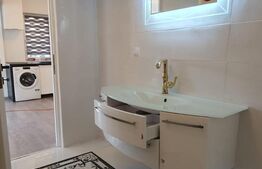 Apartament 2 camere, 50 mp, parcare optional, zona Sesul de sus