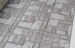 Apartament 2 camere, 50 mp, parcare optional, zona Sesul de sus