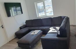 Apartament 2 camere, 50 mp, parcare optional, zona Sesul de sus