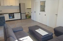 Apartament 2 camere, 50 mp, parcare optional, zona Sesul de sus