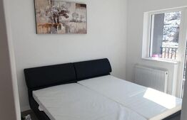 Apartament 2 camere, 50 mp, parcare optional, zona Sesul de sus