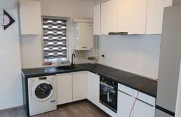 Apartament 2 camere, 50 mp, parcare optional, zona Sesul de sus