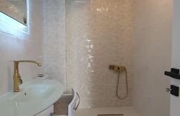 Apartament 2 camere, 50 mp, parcare optional, zona Sesul de sus
