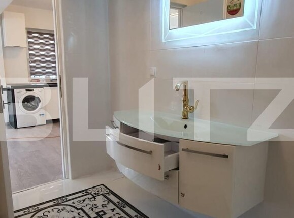 Apartament de vânzare 2 camere Floreşti - 101452AV | BLITZ Cluj-Napoca | Poza6