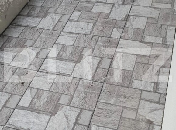 Apartament de vânzare 2 camere Floreşti - 101452AV | BLITZ Cluj-Napoca | Poza7