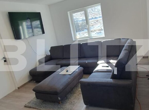 Apartament de vânzare 2 camere Floreşti - 101452AV | BLITZ Cluj-Napoca | Poza3