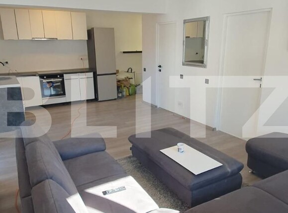 Apartament de vânzare 2 camere Floreşti - 101452AV | BLITZ Cluj-Napoca | Poza1