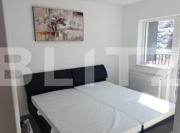 Apartament de vânzare 2 camere Floreşti - 101452AV | BLITZ Cluj-Napoca | Poza4