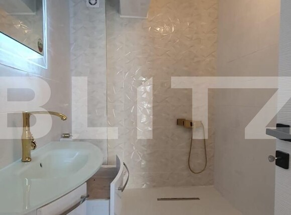 Apartament de vânzare 2 camere Floreşti - 101452AV | BLITZ Cluj-Napoca | Poza5