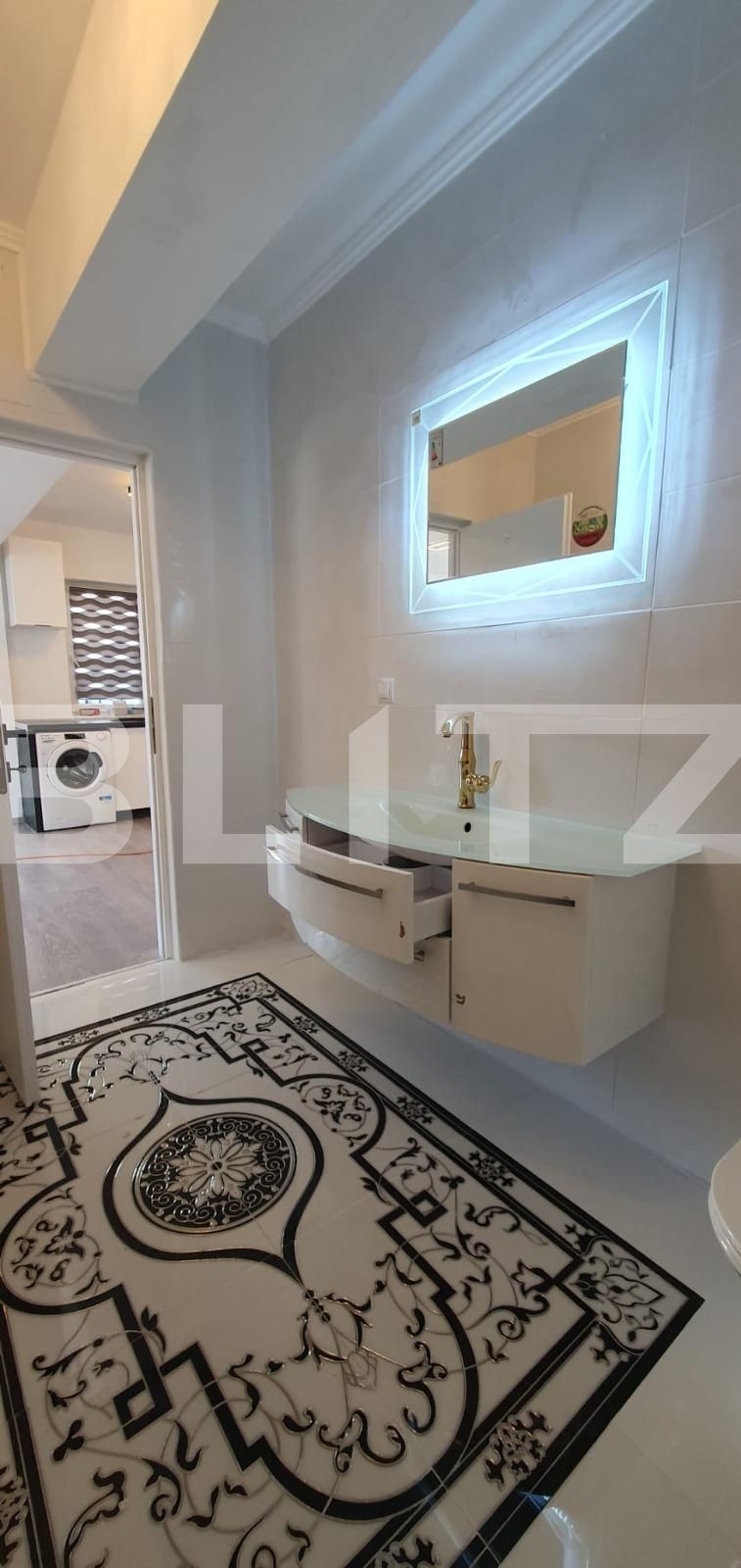 Apartament de vânzare 2 camere Floreşti - 101452AV | BLITZ Cluj-Napoca | Poza6