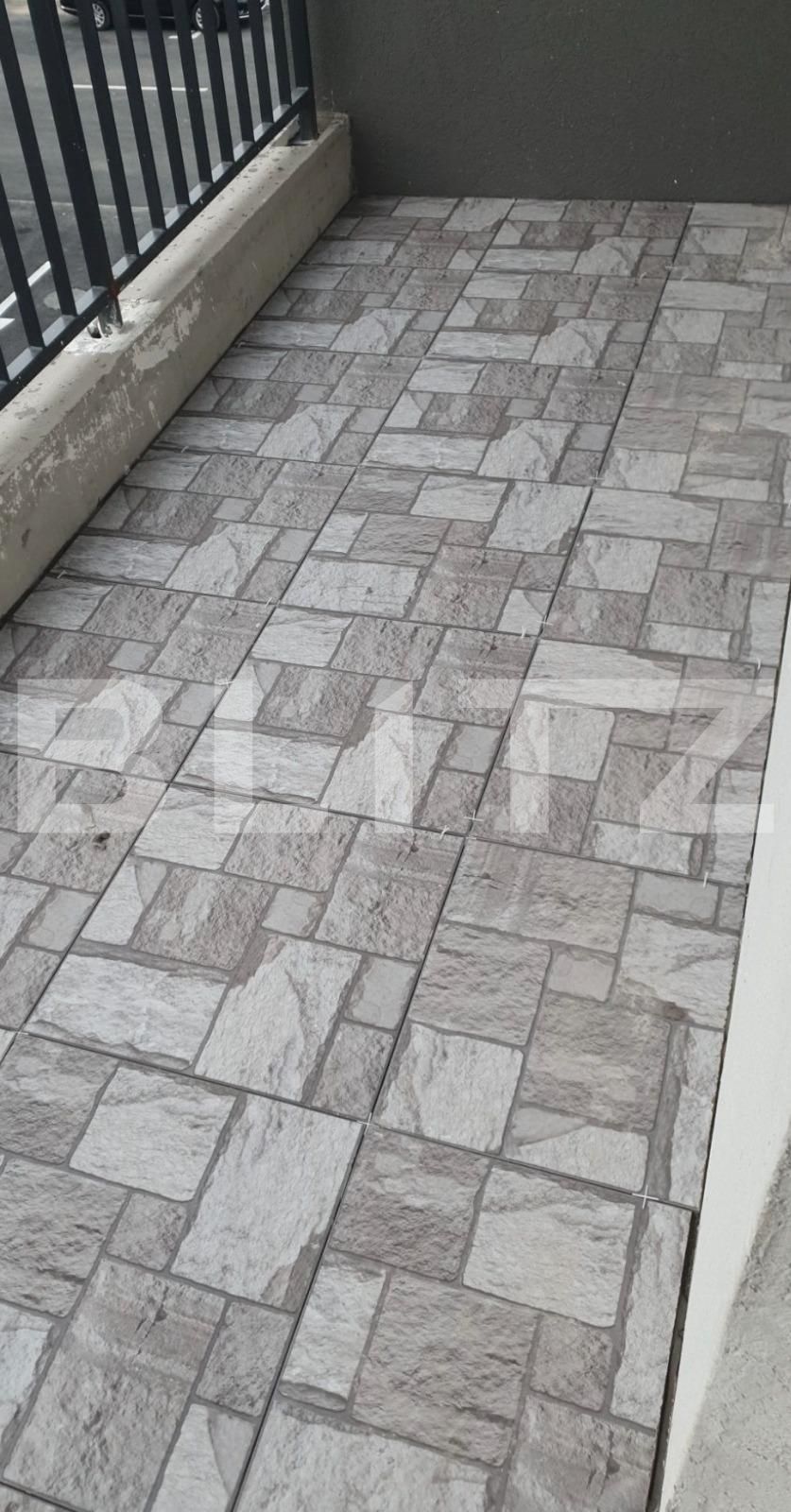 Apartament de vânzare 2 camere Floreşti - 101452AV | BLITZ Cluj-Napoca | Poza7