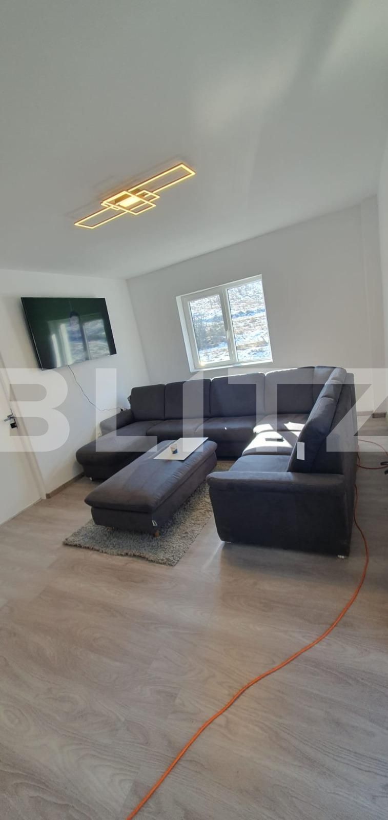 Apartament de vânzare 2 camere Floreşti - 101452AV | BLITZ Cluj-Napoca | Poza3
