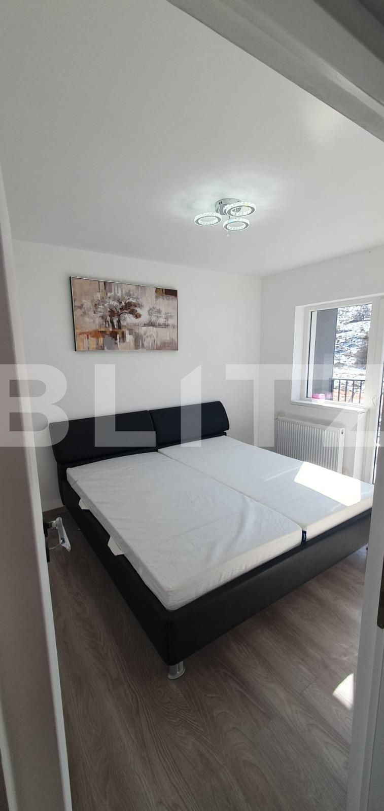 Apartament de vânzare 2 camere Floreşti - 101452AV | BLITZ Cluj-Napoca | Poza4